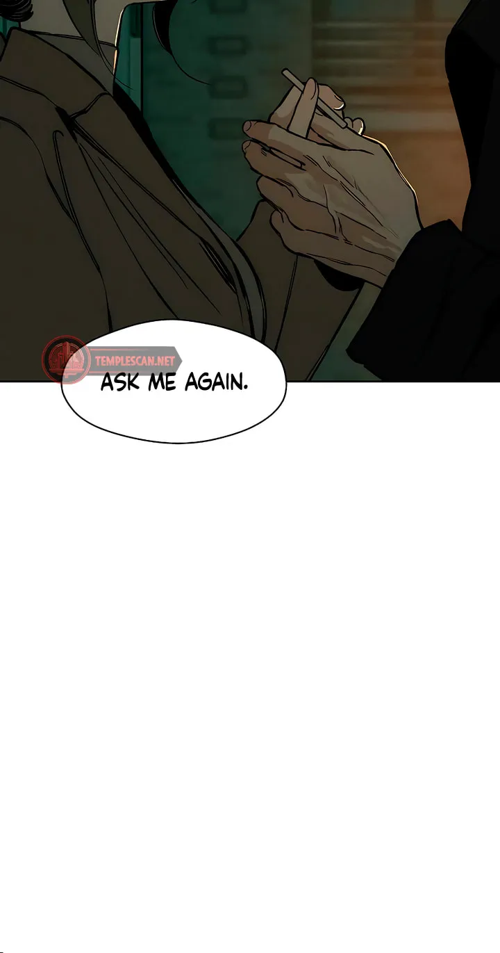 Tears on a Withered Flower Chapter 22 page 38 - 