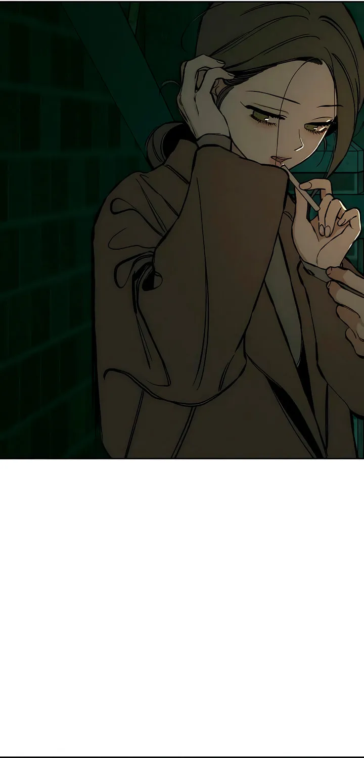 Tears on a Withered Flower Chapter 22 page 39 - 