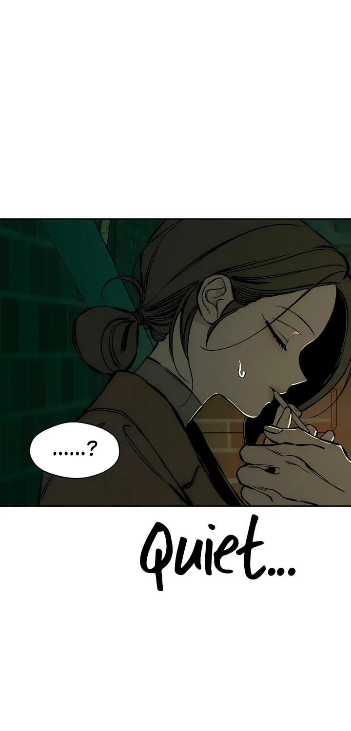 Tears on a Withered Flower Chapter 22 page 42 - 