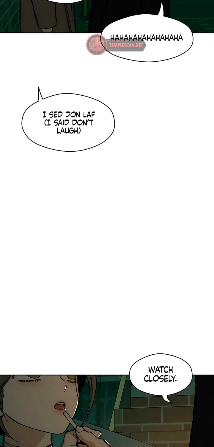 Tears on a Withered Flower Chapter 22 page 44 - 