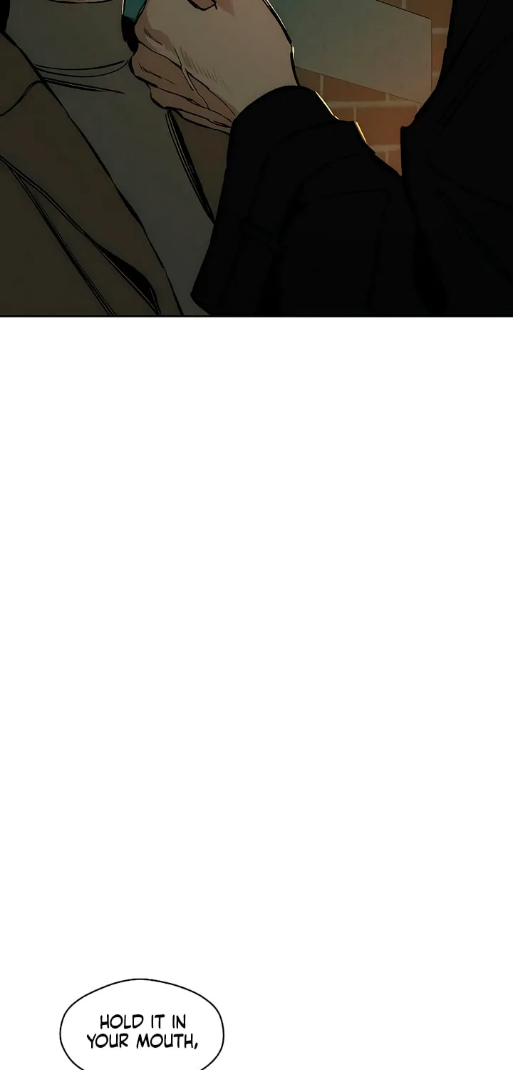 Tears on a Withered Flower Chapter 22 page 45 - 