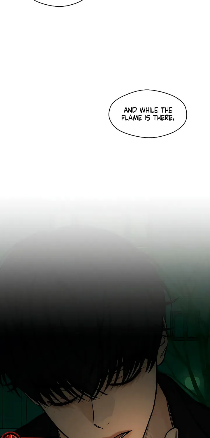 Tears on a Withered Flower Chapter 22 page 46 - 