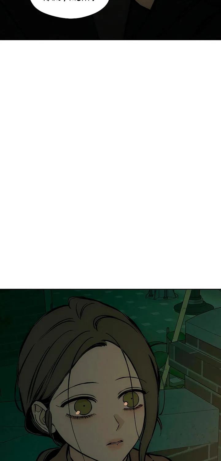 Tears on a Withered Flower Chapter 22 page 50 - 