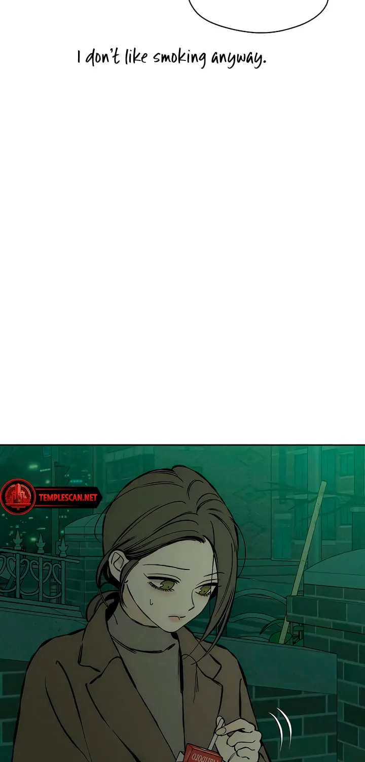 Tears on a Withered Flower Chapter 22 page 53 - 