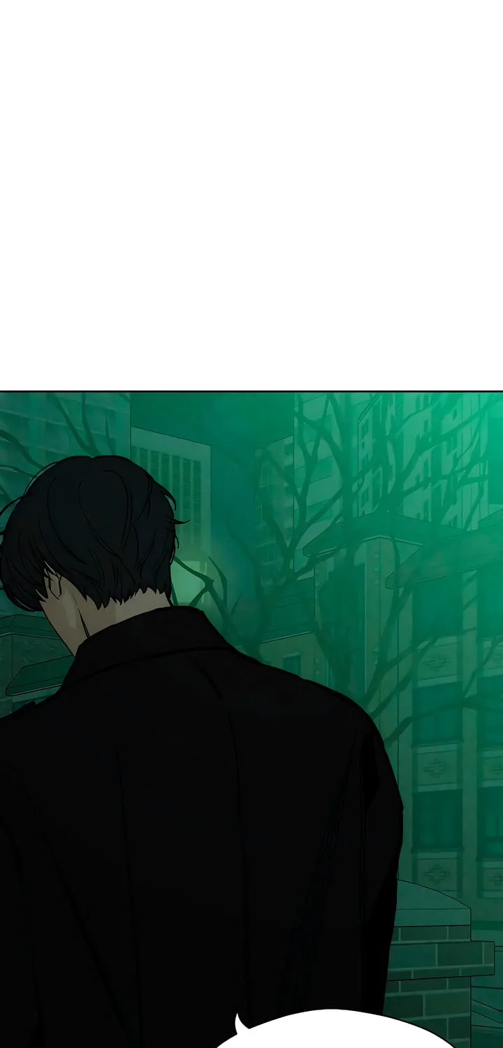 Tears on a Withered Flower Chapter 22 page 59 - 