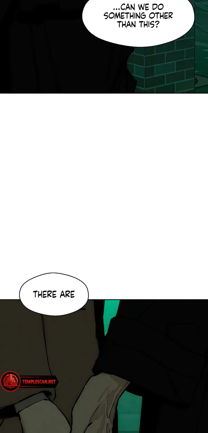 Tears on a Withered Flower Chapter 22 page 60 - 