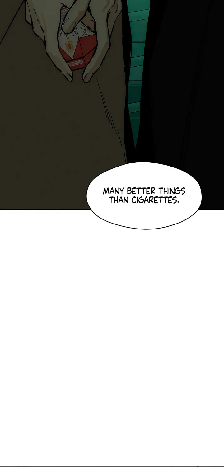 Tears on a Withered Flower Chapter 22 page 61 - 