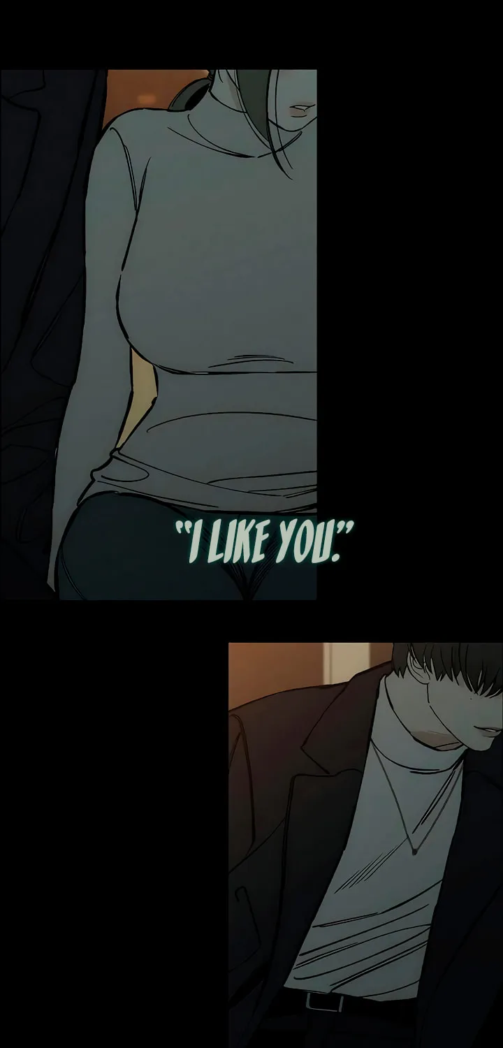 Tears on a Withered Flower Chapter 22 page 63 - 