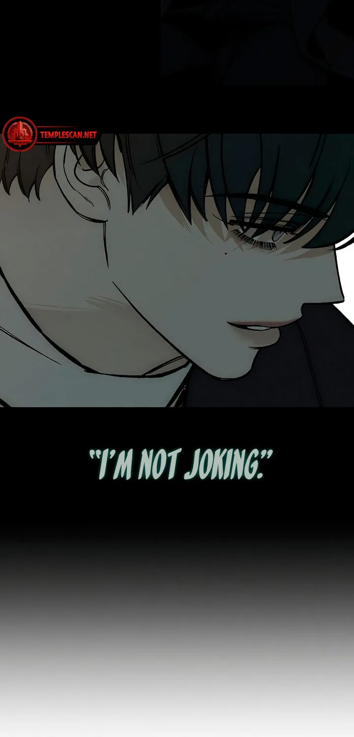 Tears on a Withered Flower Chapter 22 page 64 - 