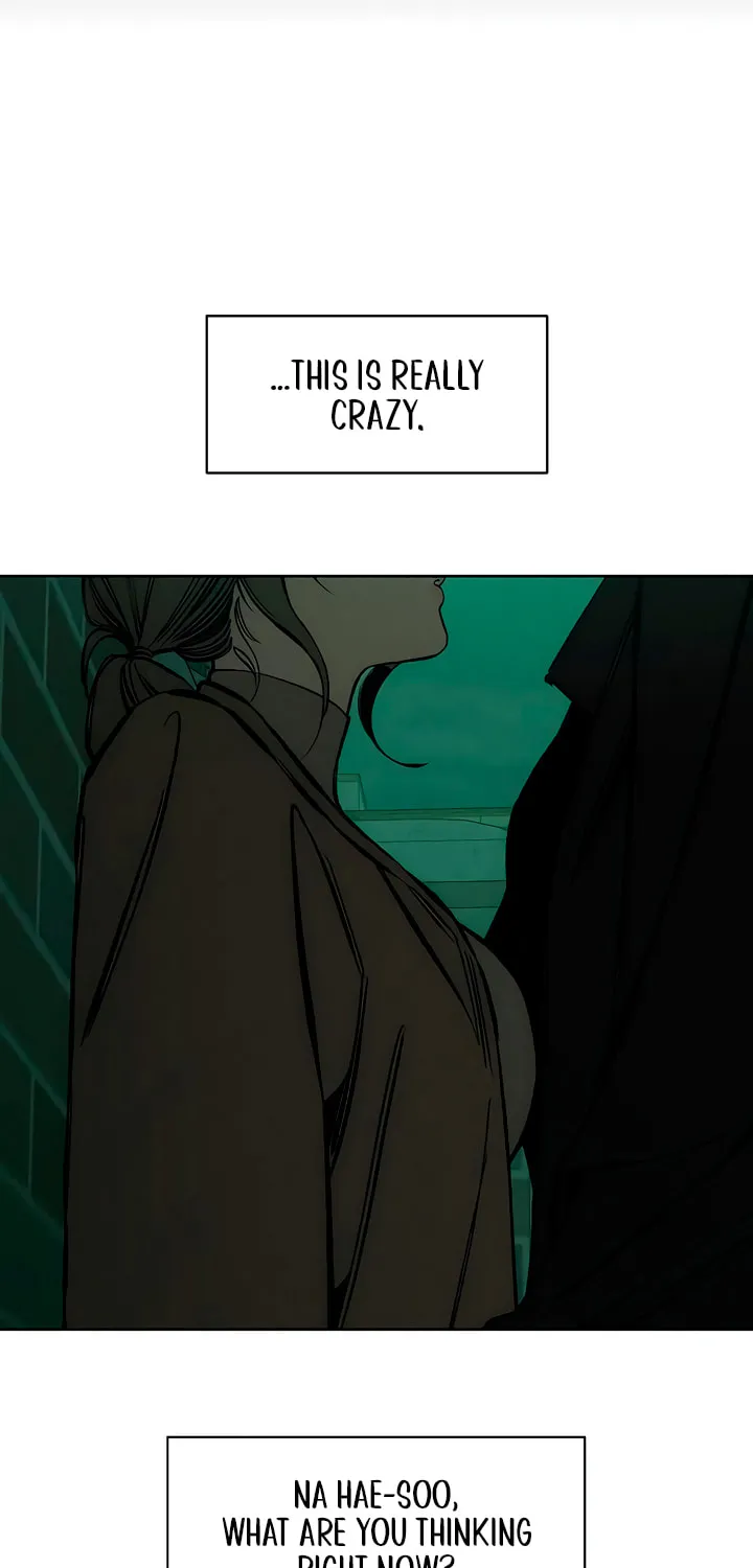 Tears on a Withered Flower Chapter 22 page 65 - 