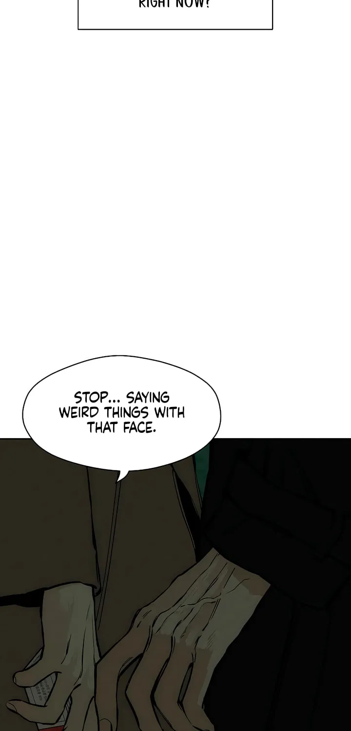 Tears on a Withered Flower Chapter 22 page 66 - 