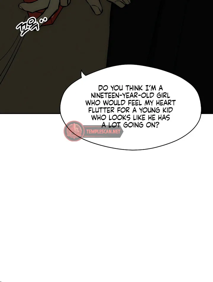 Tears on a Withered Flower Chapter 22 page 67 - 
