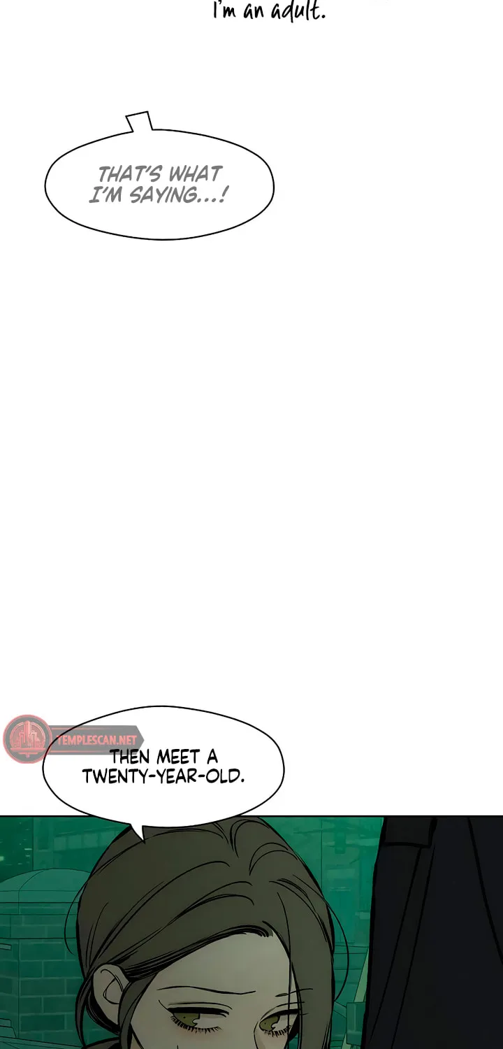 Tears on a Withered Flower Chapter 22 page 69 - 