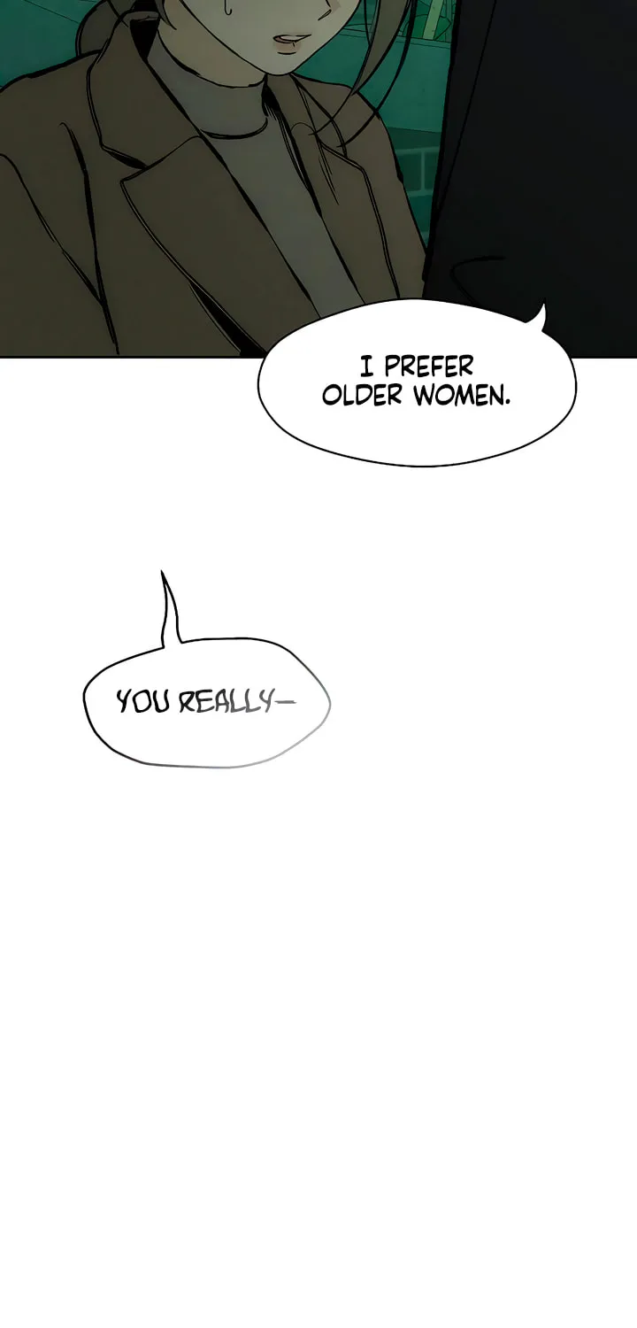Tears on a Withered Flower Chapter 22 page 70 - 