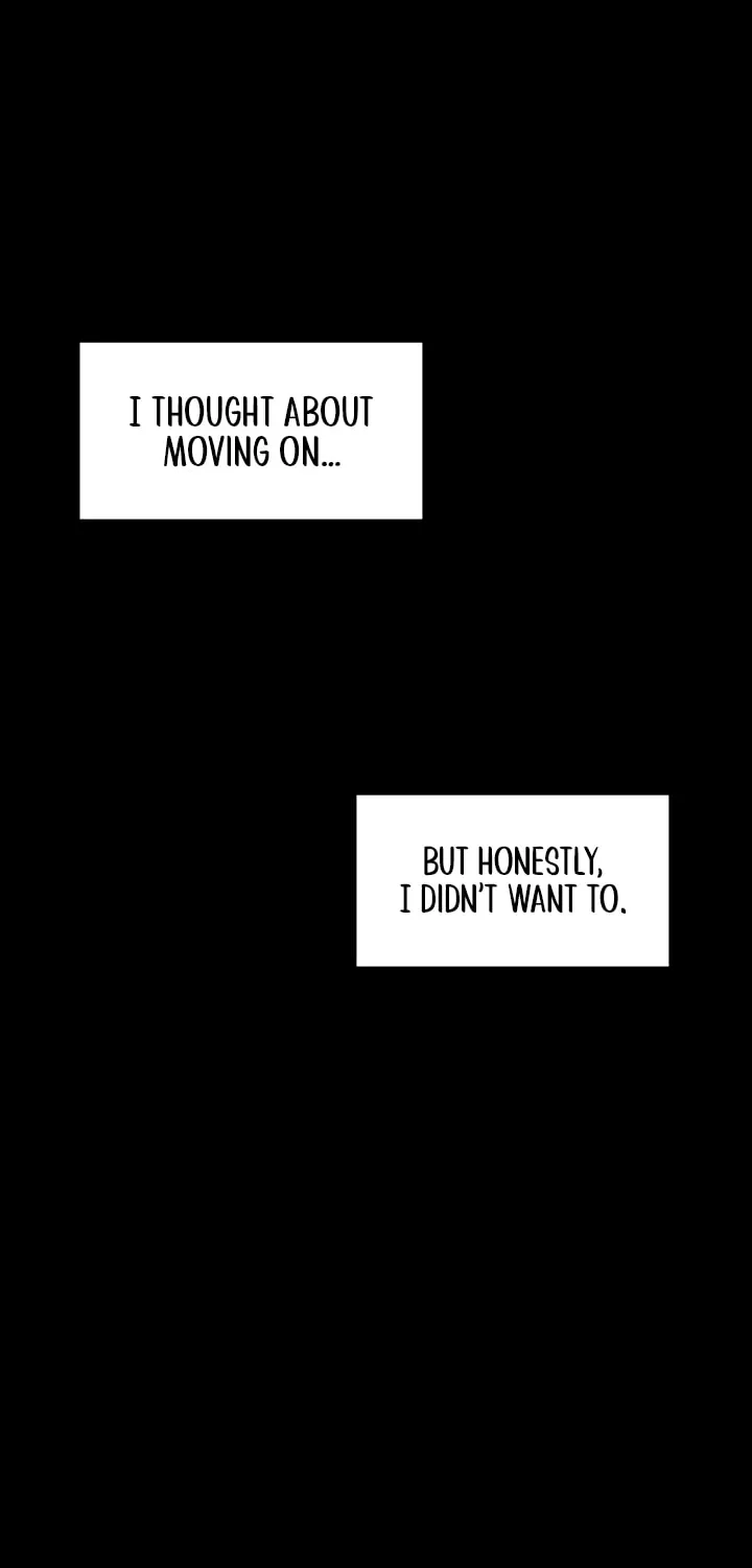 Tears on a Withered Flower Chapter 22 page 8 - 