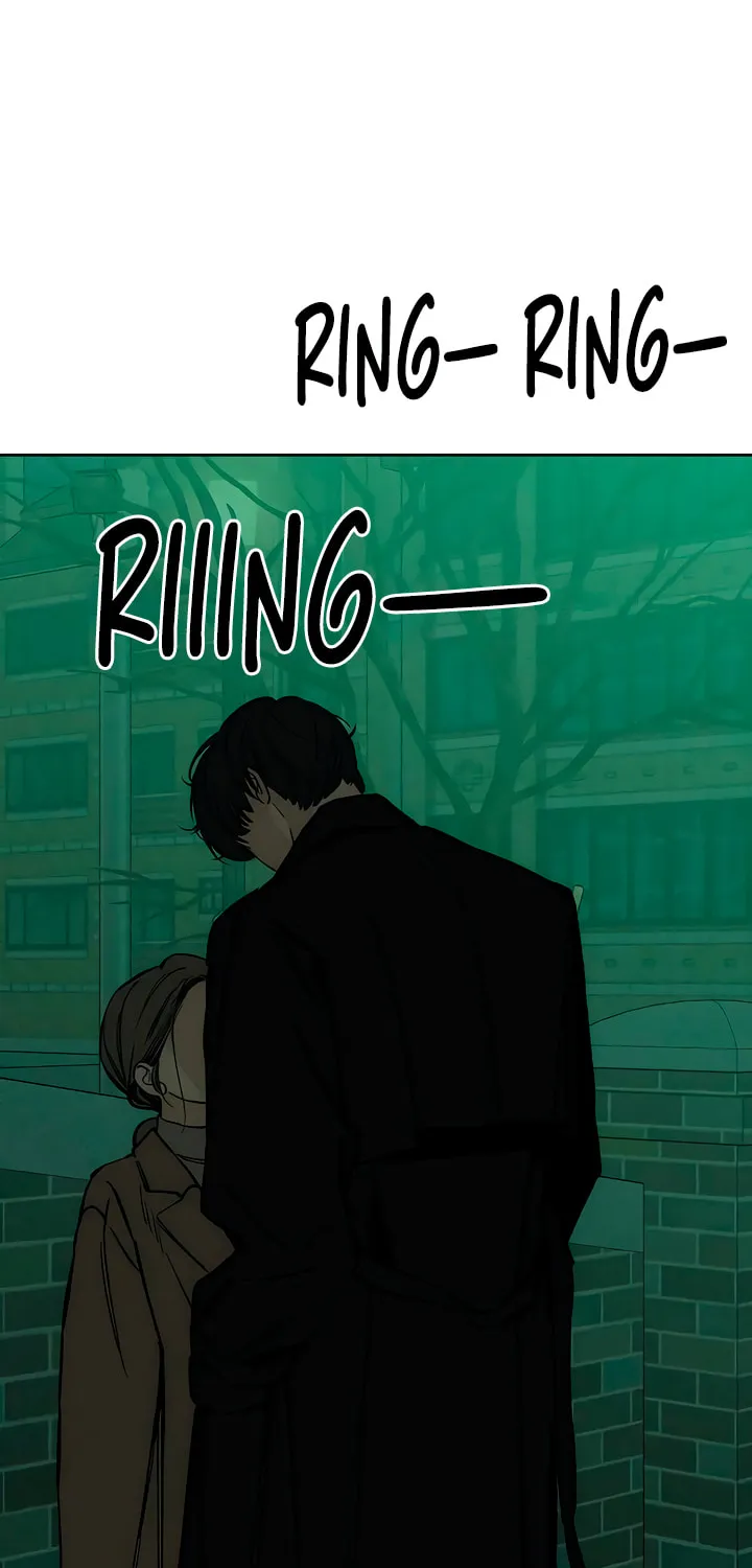Tears on a Withered Flower Chapter 22 page 71 - 