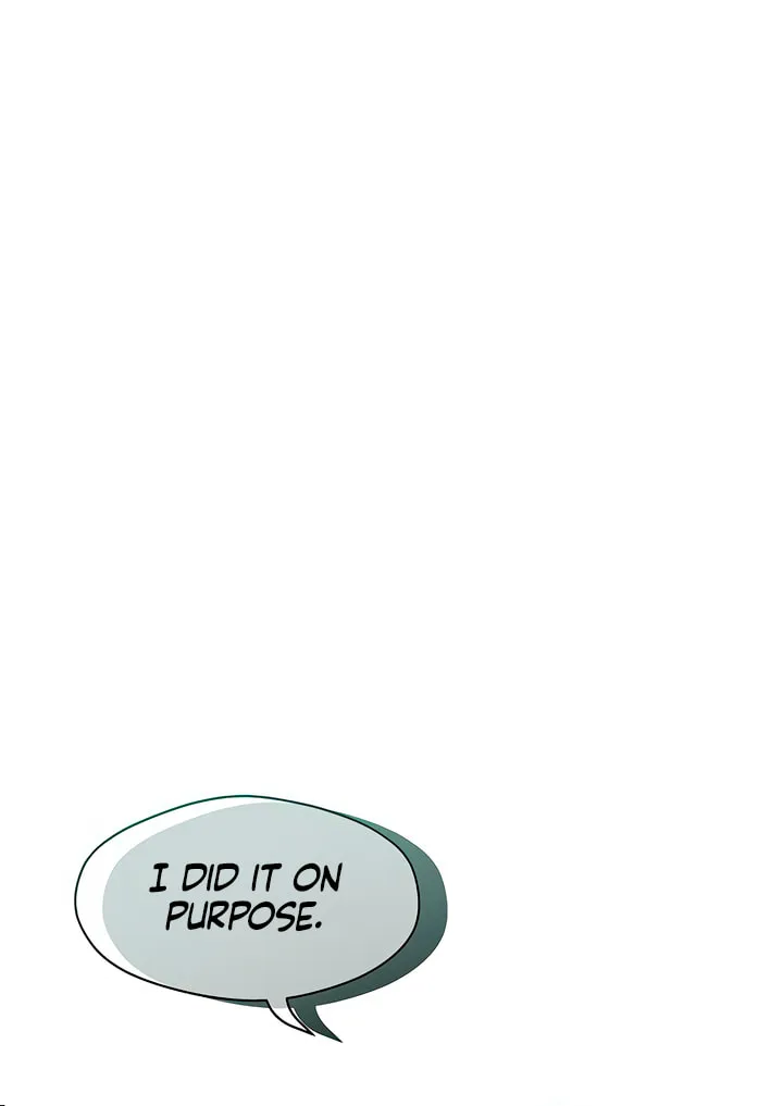 Tears on a Withered Flower Chapter 22 page 76 - 