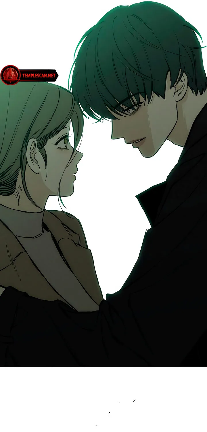 Tears on a Withered Flower Chapter 22 page 77 - 