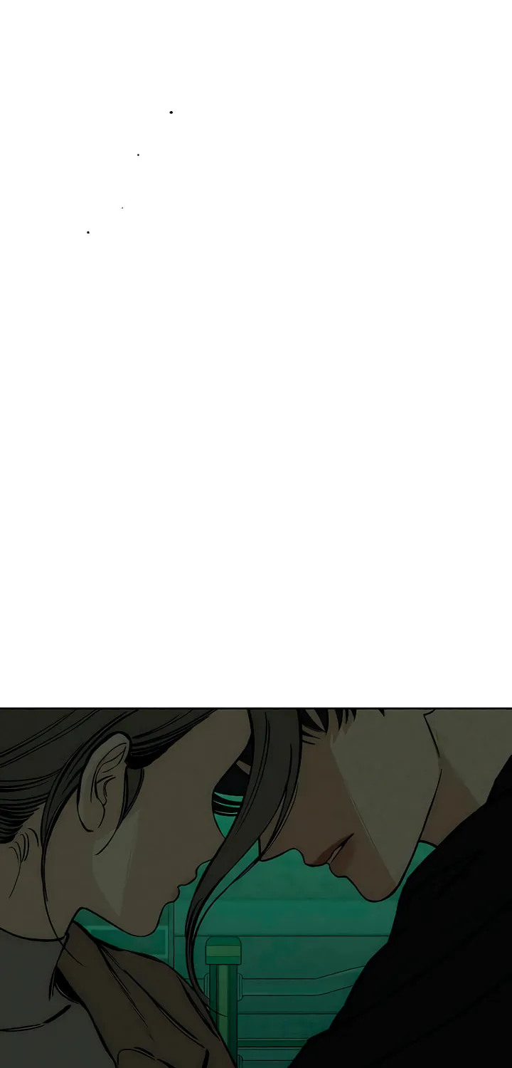 Tears on a Withered Flower Chapter 22 page 78 - 