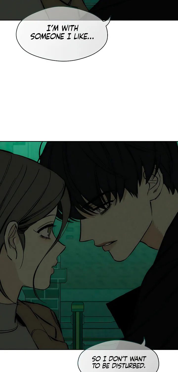 Tears on a Withered Flower Chapter 22 page 79 - 
