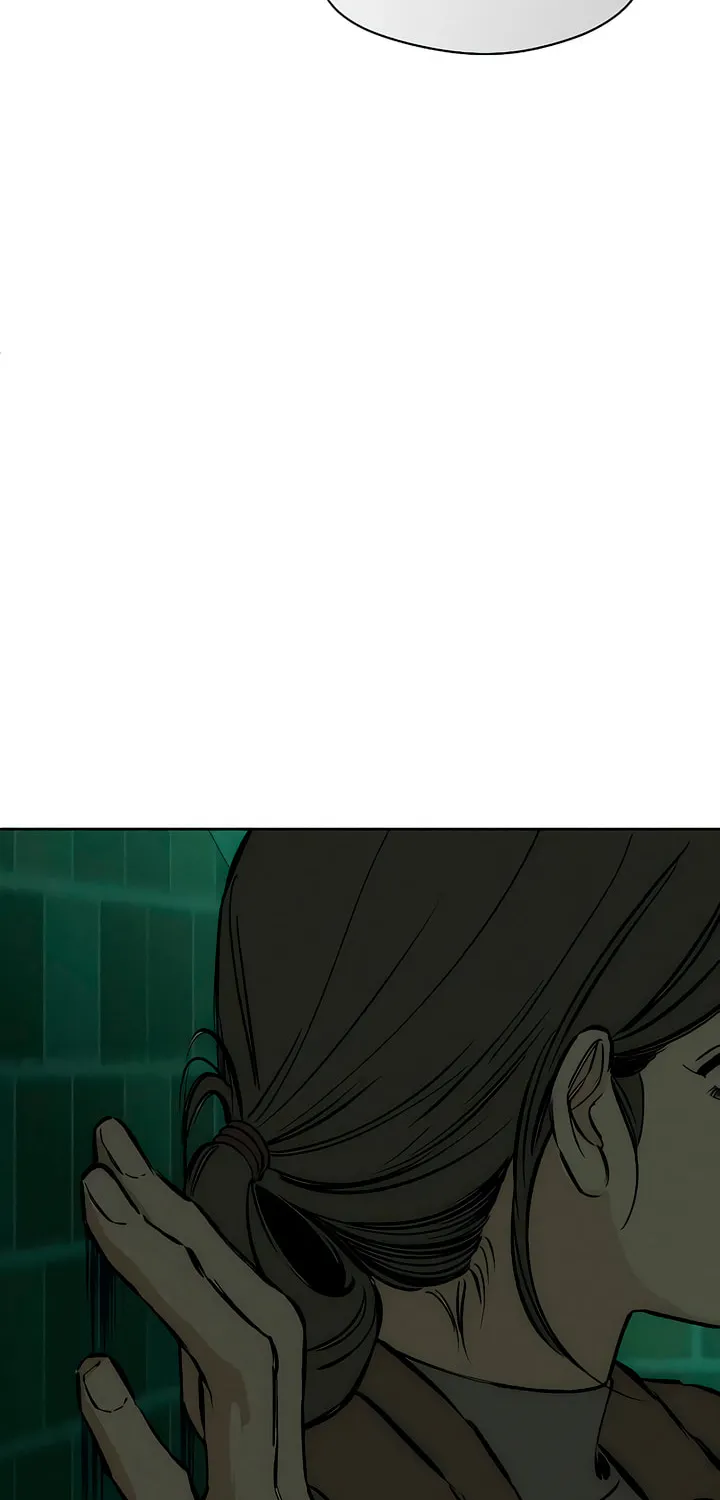 Tears on a Withered Flower Chapter 22 page 80 - 