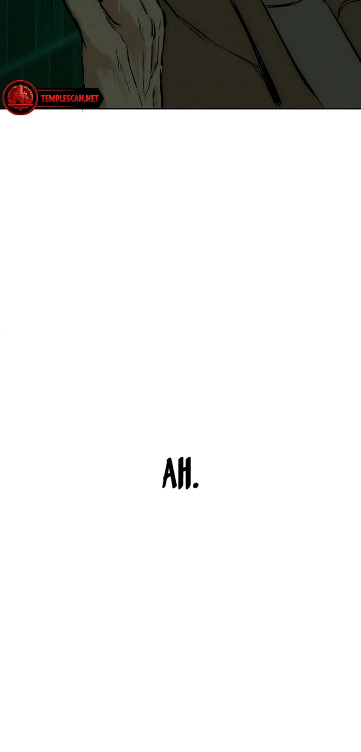 Tears on a Withered Flower Chapter 22 page 81 - 