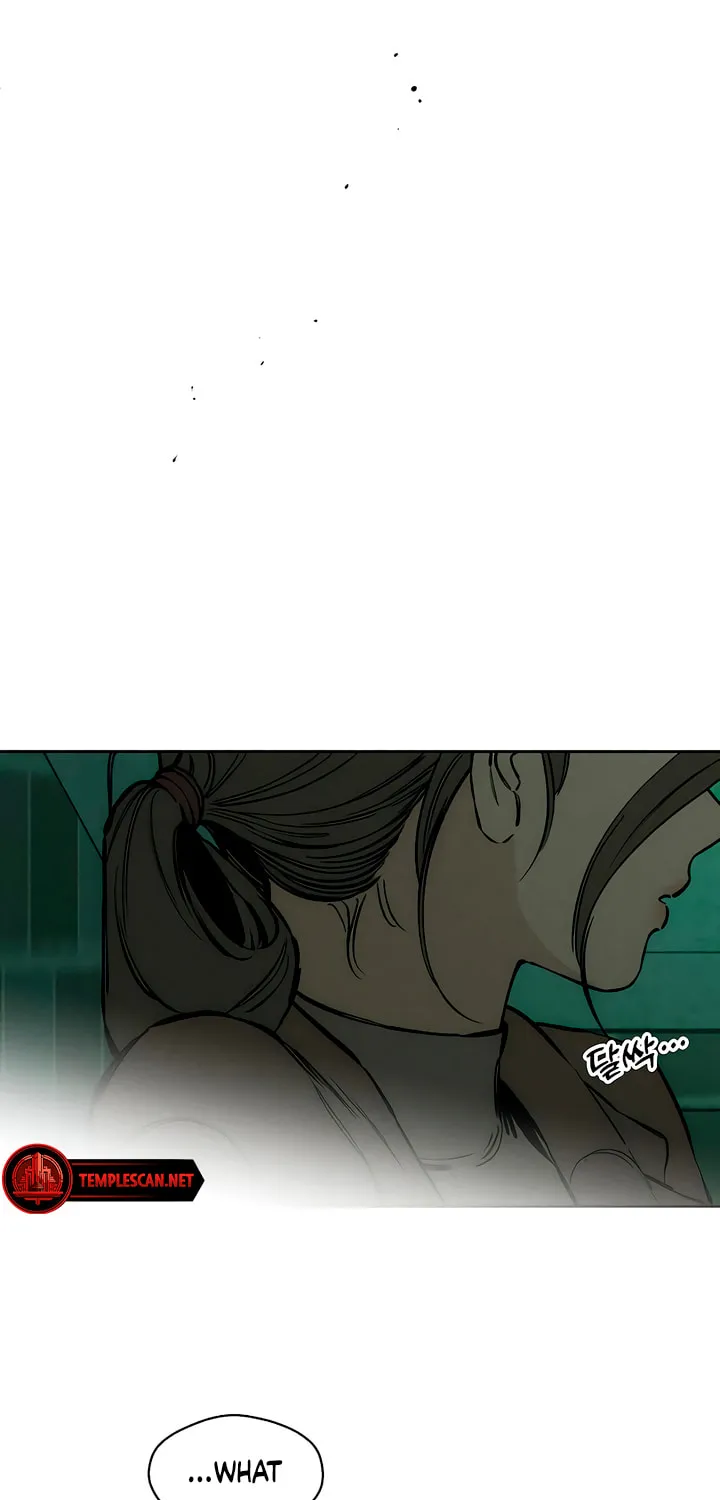 Tears on a Withered Flower Chapter 22 page 83 - 