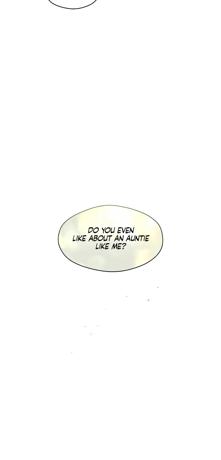 Tears on a Withered Flower Chapter 22 page 84 - 