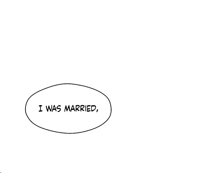 Tears on a Withered Flower Chapter 22 page 85 - 