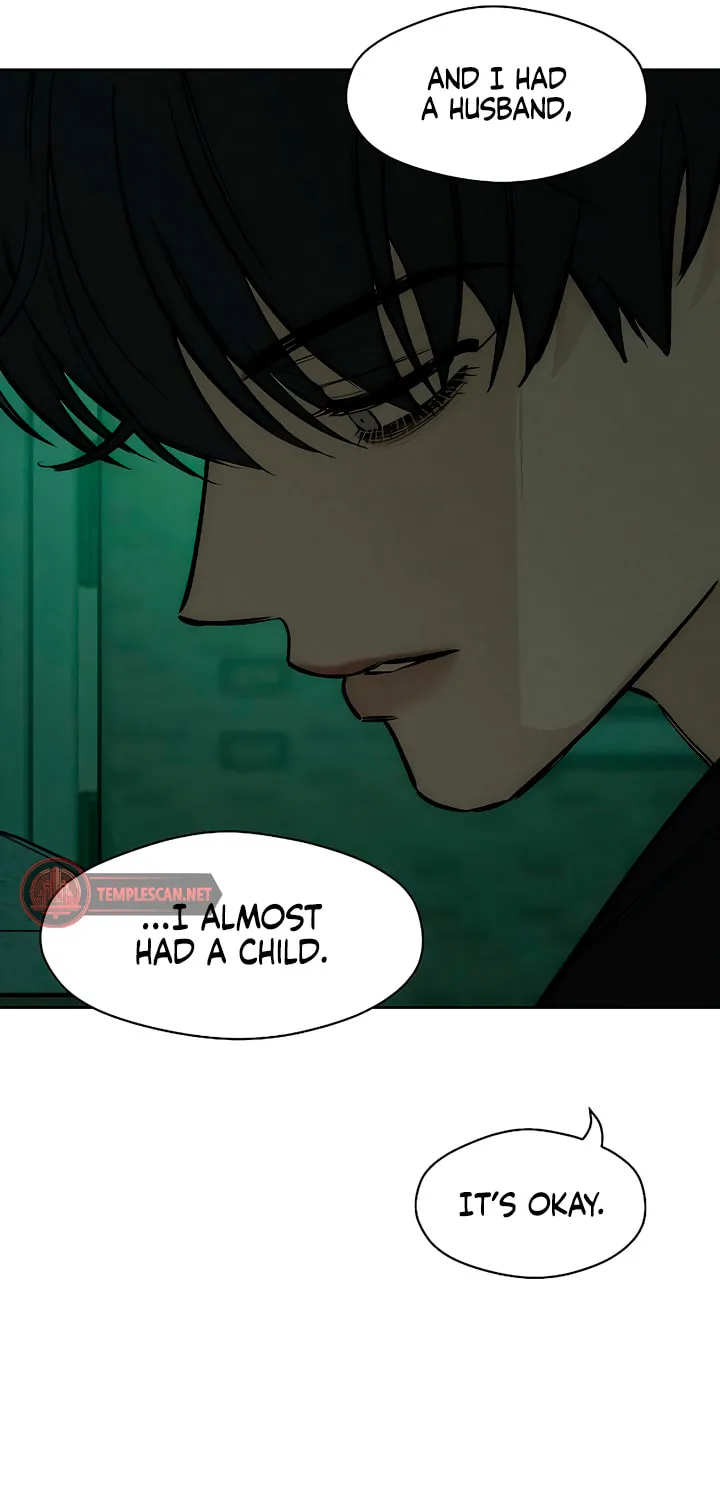 Tears on a Withered Flower Chapter 22 page 86 - 