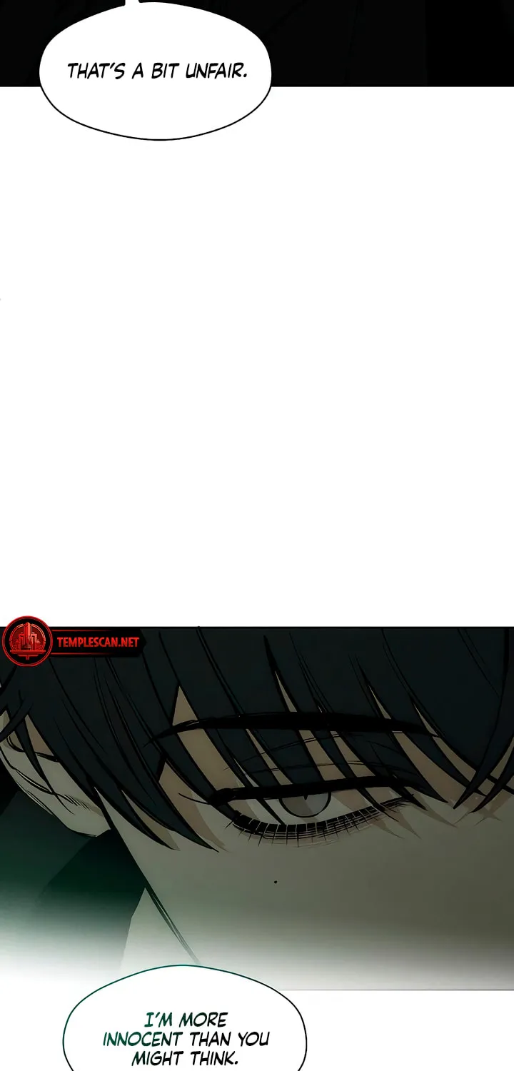 Tears on a Withered Flower Chapter 22 page 90 - 