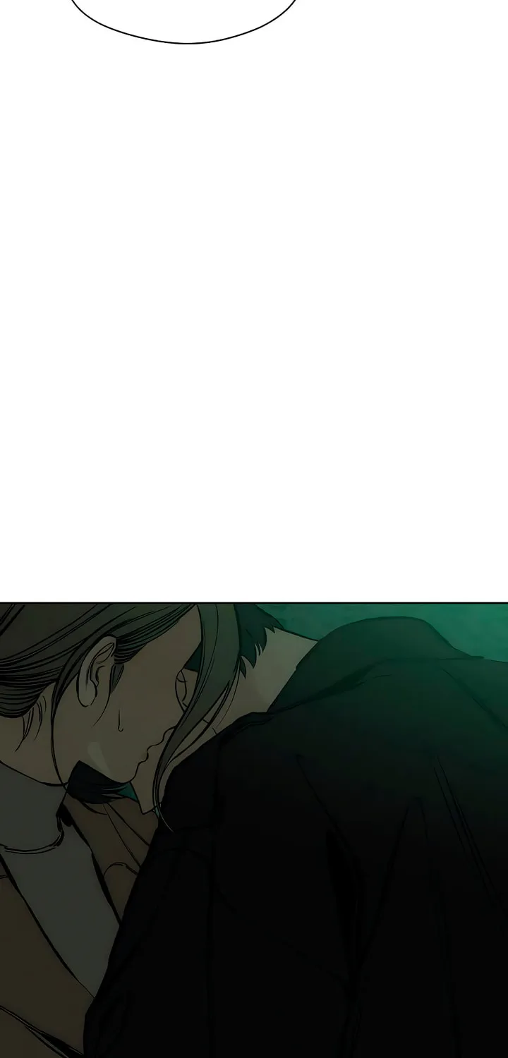 Tears on a Withered Flower Chapter 22 page 91 - 