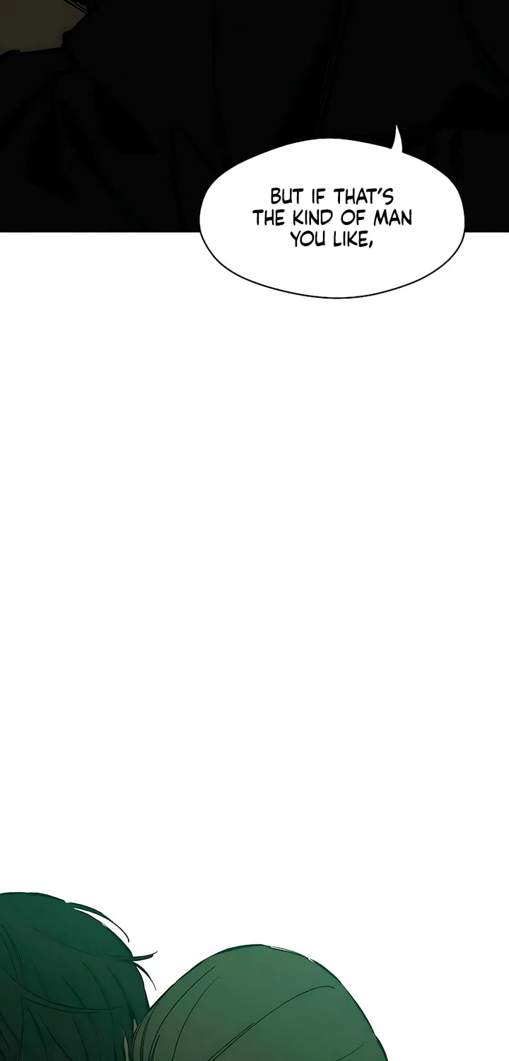 Tears on a Withered Flower Chapter 22 page 92 - 