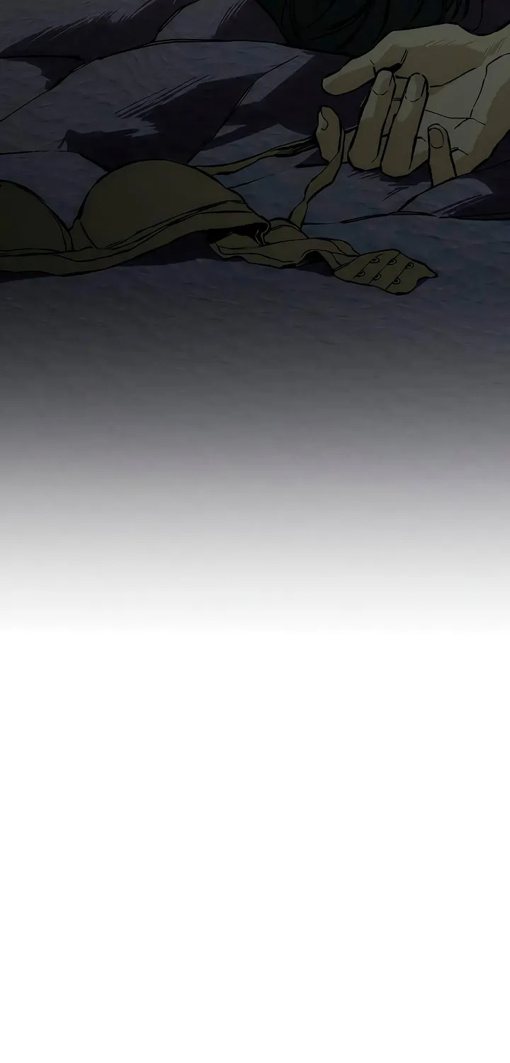 Tears on a Withered Flower Chapter 22 page 96 - 