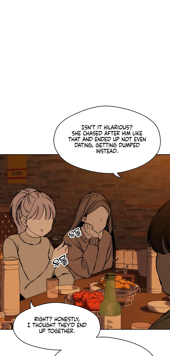 Tears on a Withered Flower Chapter 22 page 99 - 