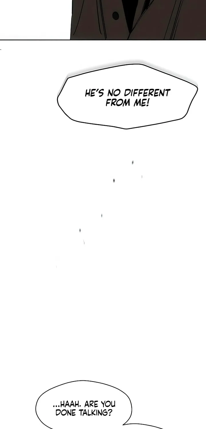 Tears on a Withered Flower Chapter 23 page 11 - 