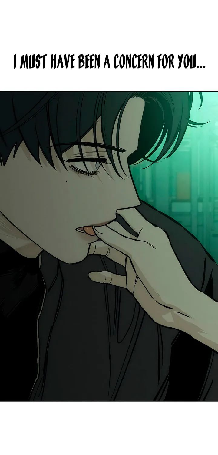 Tears on a Withered Flower Chapter 23 page 101 - 