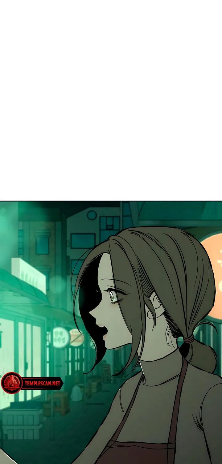 Tears on a Withered Flower Chapter 23 page 102 - 