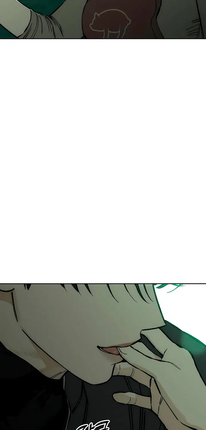 Tears on a Withered Flower Chapter 23 page 103 - 
