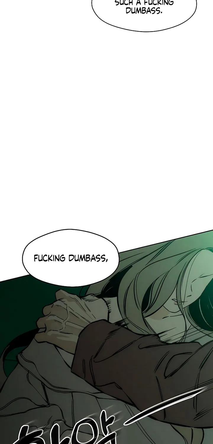 Tears on a Withered Flower Chapter 23 page 13 - 