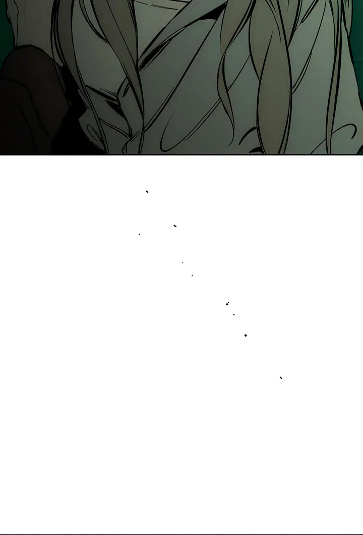 Tears on a Withered Flower Chapter 23 page 17 - 