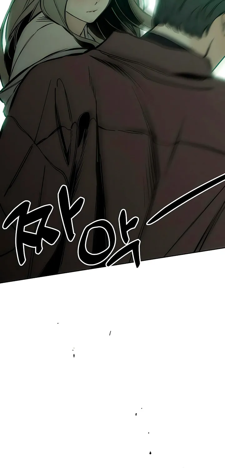 Tears on a Withered Flower Chapter 23 page 21 - 