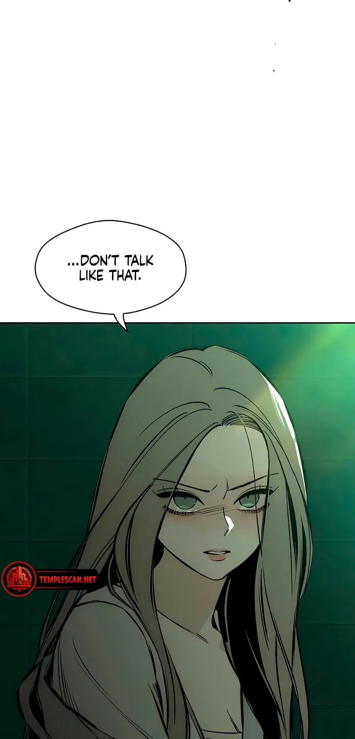 Tears on a Withered Flower Chapter 23 page 22 - 