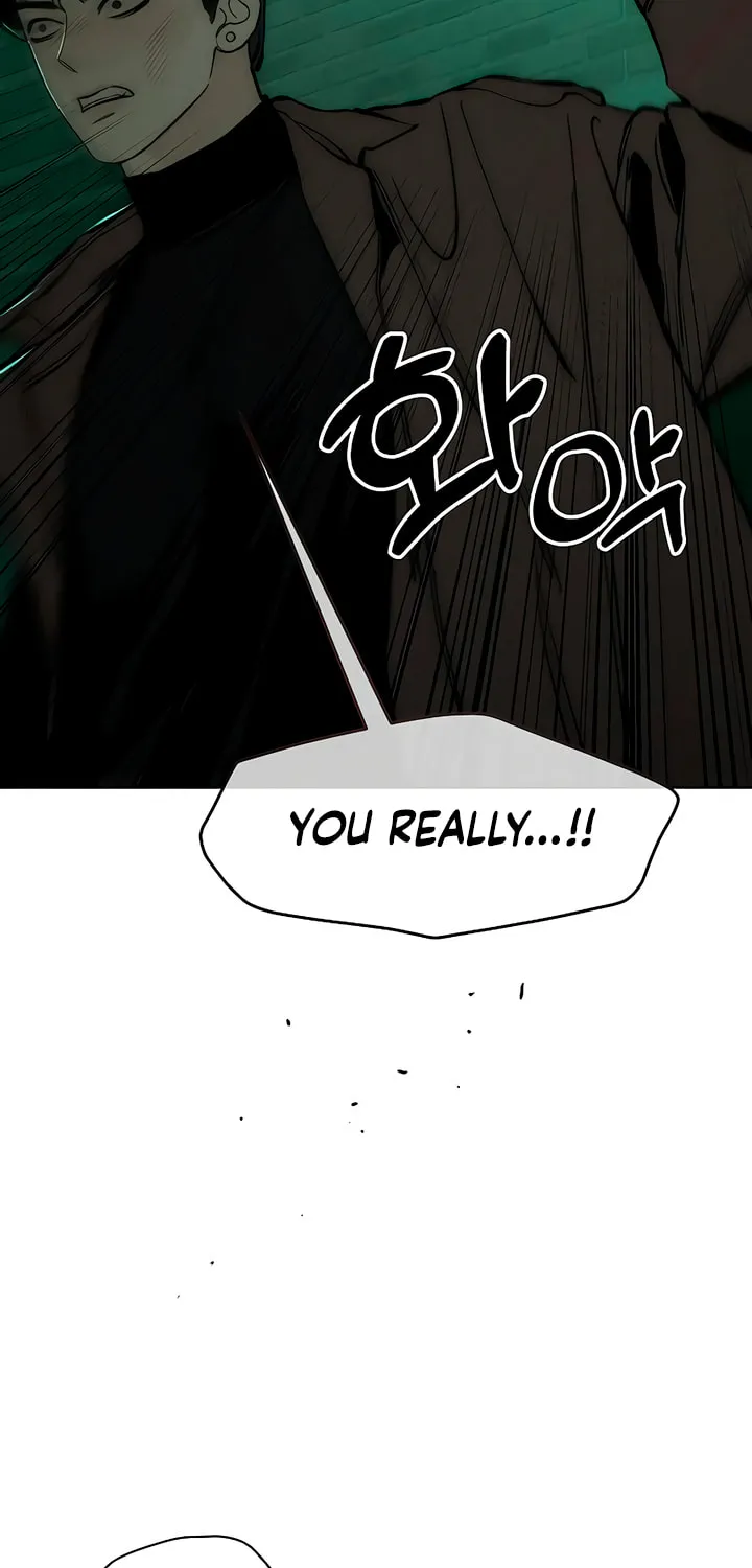 Tears on a Withered Flower Chapter 23 page 24 - 