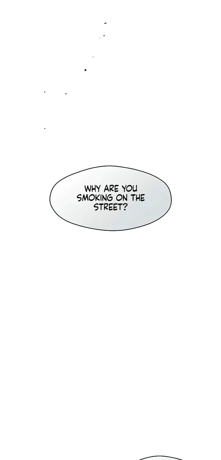 Tears on a Withered Flower Chapter 23 page 30 - 