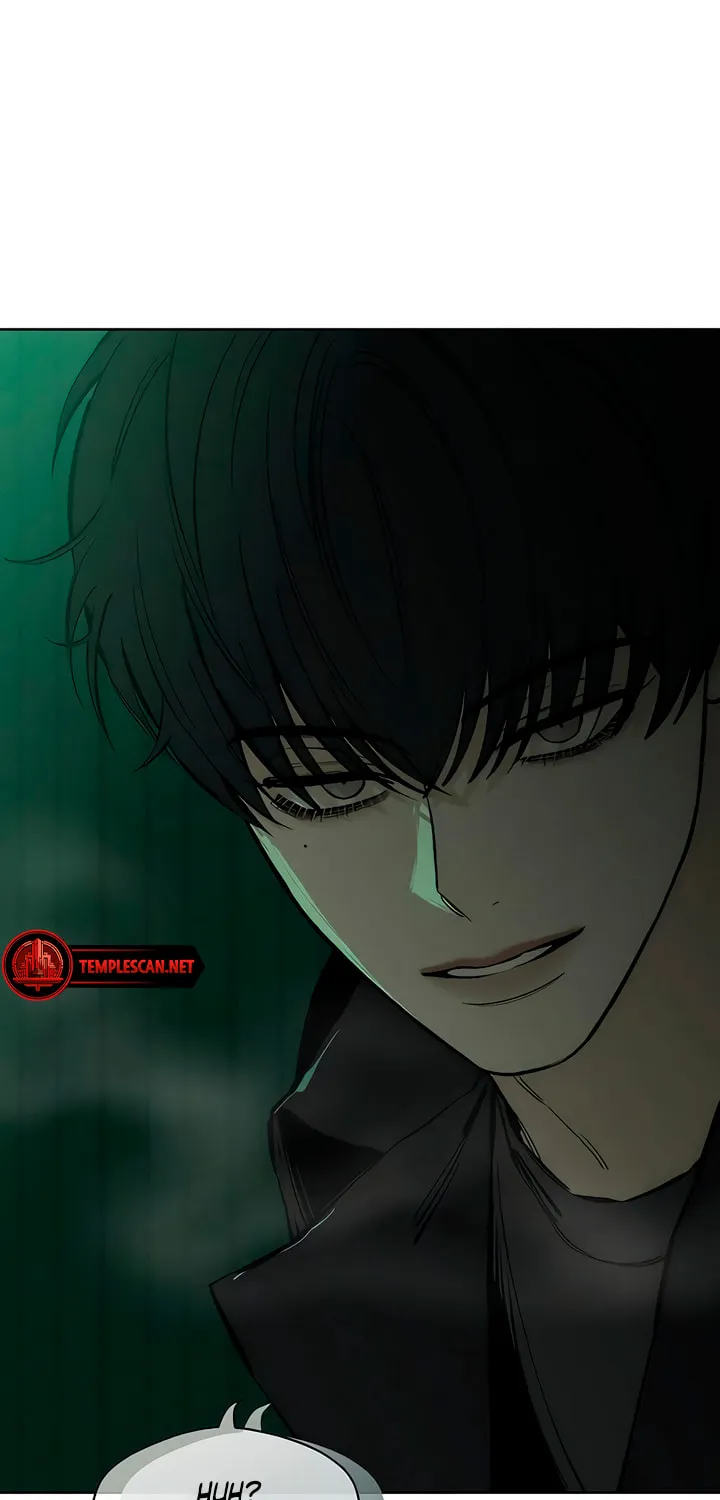Tears on a Withered Flower Chapter 23 page 32 - 