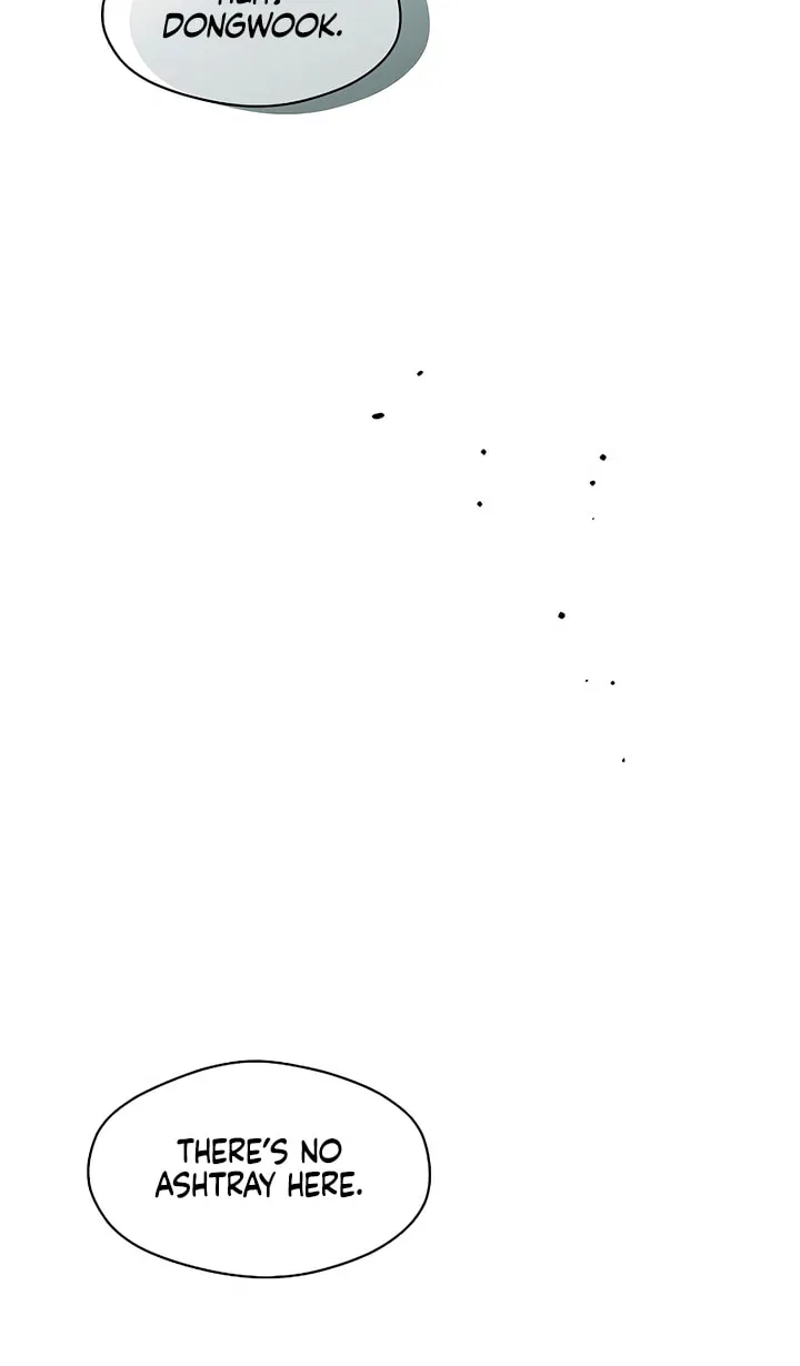 Tears on a Withered Flower Chapter 23 page 33 - 