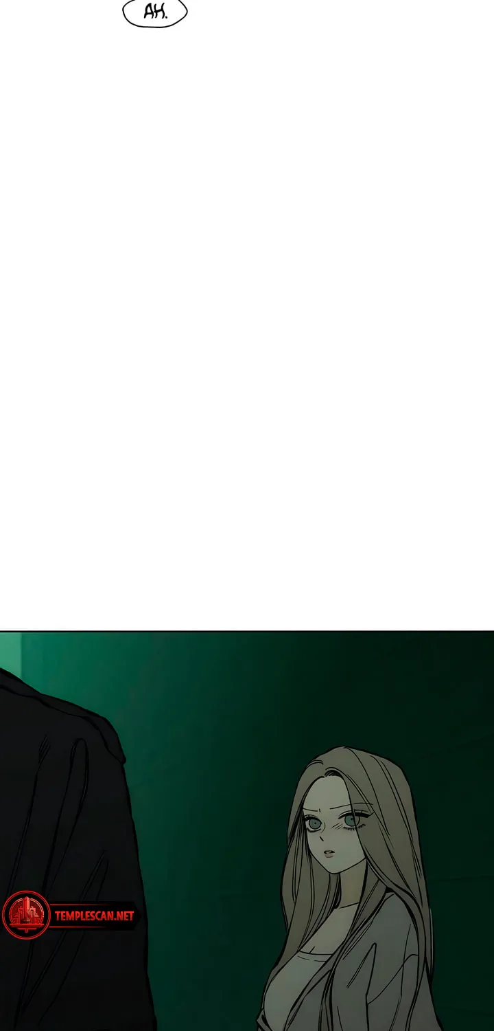 Tears on a Withered Flower Chapter 23 page 38 - 