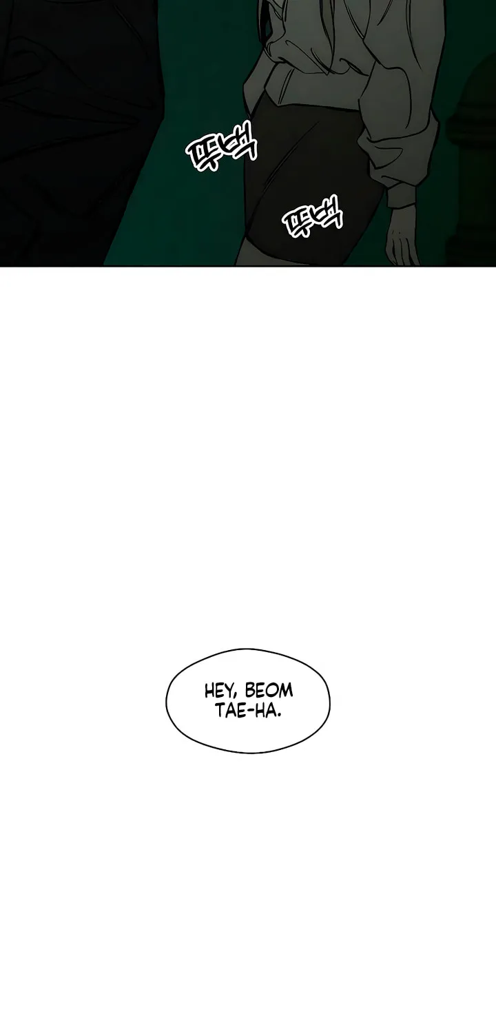 Tears on a Withered Flower Chapter 23 page 39 - 