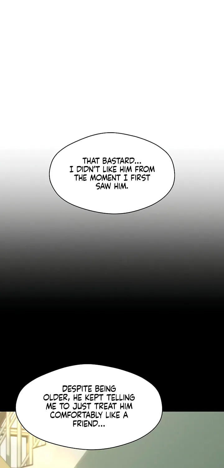Tears on a Withered Flower Chapter 23 page 5 - 